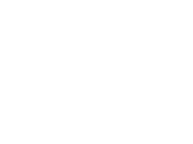 SMART READY